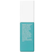 MEDIX 10% Glycolic Acid + Lactic Acid Leave-On Exfoliating Body Gel | AHA Exfoliant Body & Face Serum Refines + Softens Dr...