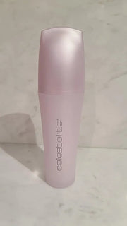 celestolite ESTRELLA EYE SERUM - Product Image