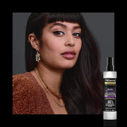 TRESemmé Pro Collection Keratin Repair Leave In Hair Treatment for Strong, Healthy-Looking Hair Care Hair Styling Treatmen...