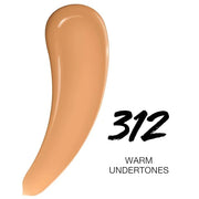 Maybelline Super Stay Lumi-Matte Foundation, Lightweight and Buildable Full Coverage Foundation Makeup For Up To 30HR Wear...