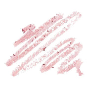 e.l.f. No Budge Shadow Stick, Long-Lasting Cream Eyeshadow Stick For High-Pigment, Metallic Color, Vegan & Cruelty-Free, R...
