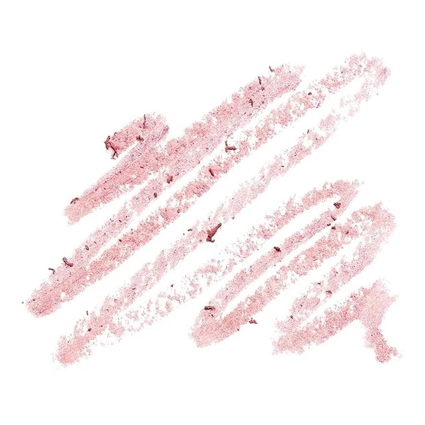 e.l.f. No Budge Shadow Stick, Long-Lasting Cream Eyeshadow Stick For High-Pigment, Metallic Color, Vegan & Cruelty-Free, R...