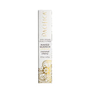 Pacifica Naked Quench Lip Balm (Coconut