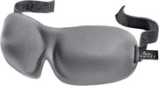 Bucky 40 Blinks No Pressure Eye Mask for Travel & Sleep - Product Image