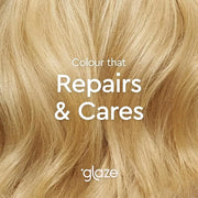 Glaze Super Gloss Color Conditioning