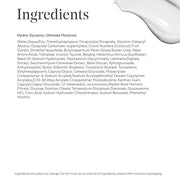 Murad Rejuvenate + Replenish w/ Healthy Skin - 3-Piece Full Sized Set ($213 Value) - Regimen for Total Skin Health - Ess-C...