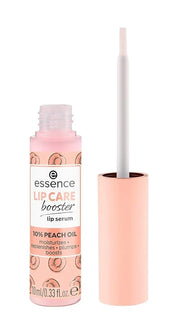 essence | Lip Care Booster Lip Cruelty