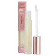 Mineral Fusion Twice As Fun, Hydro-Shine Lip Gloss Duo (Pack of 2) - Product Image