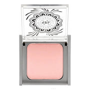 Honeybee Gardens Complexion Perfecting Blush in Breathless, Pale Warm Pink Pigmented, Vegan & Gluten-Free, 8.5g - Product ...