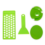 Beaupretty Lip Balm Filling Tray and