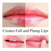 LANBENA Hyaluronic Acid Lip Balm Moisturizing