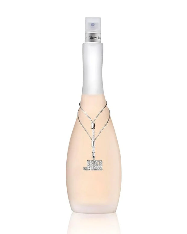 Jennifer Lopez Glow for Women - 5 oz EDT Spray - Product Image