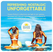 Ocean Potion Sunscreen Lotion SPF#30 6.8oz - Product Image