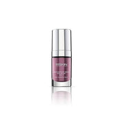 111SKIN Space Defense Bright Eye Lift Gel NAC Y² | For Dark Circles & Swollen Eyes | Minimize Puffy Eyes, Reduce Fine Line...