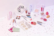 wet n wild Fantasy Makers Lip Gloss Pink Desert Selfie - Product Image