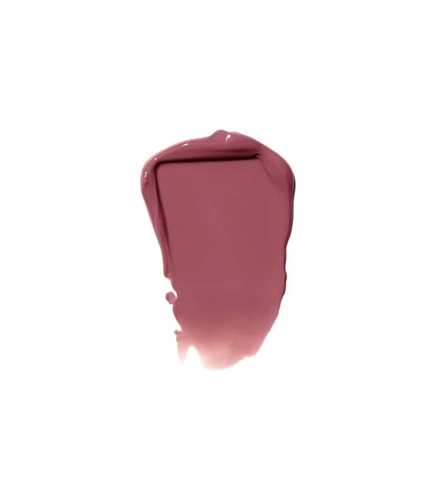 MAKE Serum Balm Intense - Pigmented
