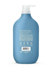 Method Men Body Wash, Glacier + Granite, Paraben and Phthalate Free, 28 FL Oz (Pack of 1) - Product Image