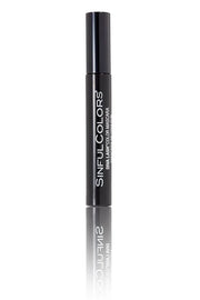 SinfulColors Diva Lash Color Mascara