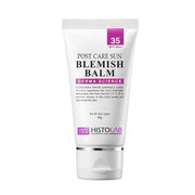 HISTOLAB Blemish Balm Best BB Cream Korean Food For Face Blemish Skin Care Healer (Post Laser Sun BB Cream) - Product Image