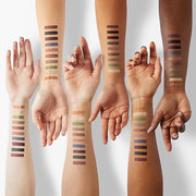 wet n wild Color Icon Eyeshadow 10 Pan Palette Comfort Zone , 0.3 ounce, 0.3 Ounce (Pack of 1), 759 - Product Image