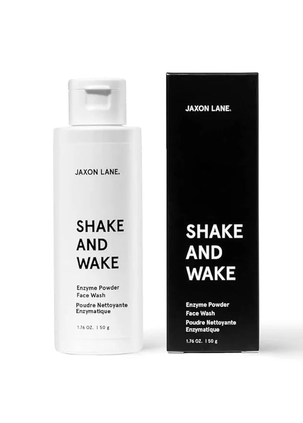 Essentials Mens Skin Care Set - Anti Aging Face Sunscreen SPF 50, Face Wash and Moisturizer Set: A Complete Korean Skin Ca...
