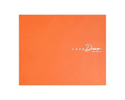 Kara Beauty PRO24 SOLEIL BLAZE 30-Shades Creative Beauty