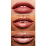e.l.f. Hydrating Core Lip Shine, Conditioning