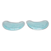 Under Eye Gel Pads Patches, Under Eye Pads for Eye Strain Swelling Dark Circle, Reusable Under Eye Masks for Dark Circles,...