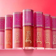 Juvia's Place Blushed Liquid Blush Lighter, 1 Count (Pack of 1) - Product Image