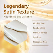 ROLANYIN Caffeine Solution 5% + EGCG Eye Serum and Niacinamide + Vitamin C Cream - Product Image