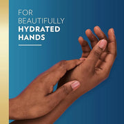 Vaseline Intensive Care Hand Crème Moisturizer for Dry Hands Hydra Replenish Made with hyaluronic acid, vitamin B3, and co...