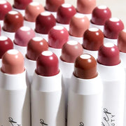 Julep It's Balm Tint of Color Lip Balm - That's Sweet | Hydrating Lip Color with Vitamin E Core | Natural Gloss Finish | V...