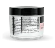 Mia Secret - Frosted Pink Acrylic Powder 2oz & 1oz - Pick Yours - New Item! (2oz) - Product Image