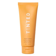 Live Tinted Hueguard® Jumbo 3-in-1 Mineral Sunscreen, Moisturizer, & Primer for Face and Body - Hydrate and Protect the Sk...