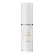 ATOMY ABSOLUTE RESET BALM eye cream ampoule - Product Image