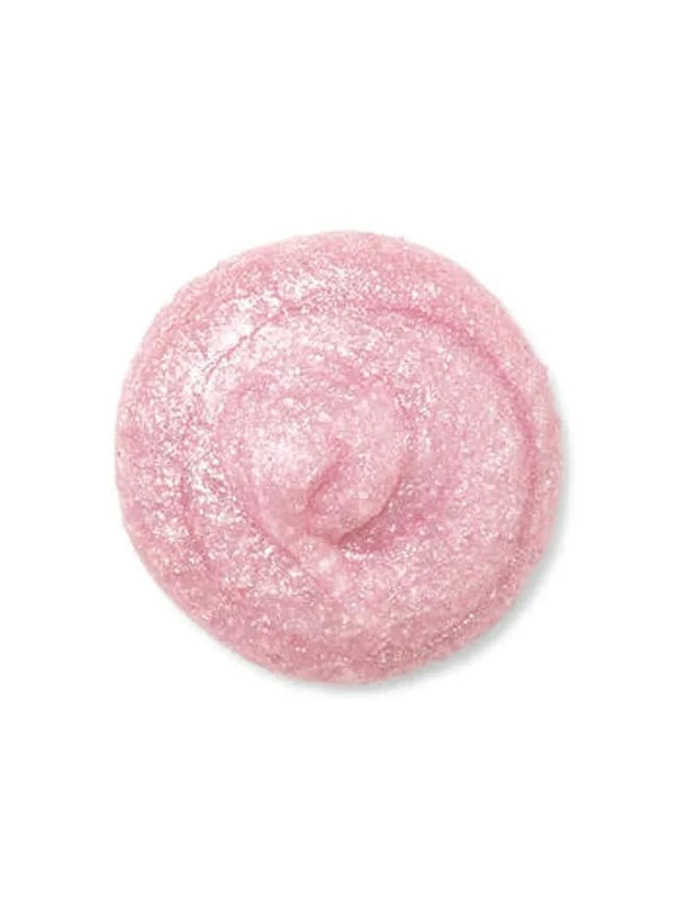 Bath & Body Works Gingham Love Creamy Body Scrub 6.6 Ounce (Gingham Love), 8 Ounce (Pack of 1), 1 - Product Image
