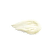 City Beauty Brightening Eye Cream for Under Eye Dark Circles Puffiness Wrinkles - Anti-Aging Under Eye Treatment - Reduces...