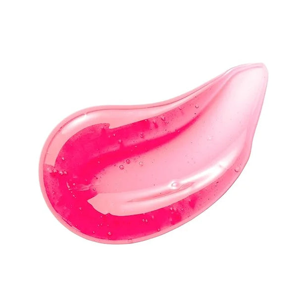 COVERGIRL Clean Fresh Yummy Gloss – Lip Gloss, Sheer, Natural Scents, Vegan Formula - But First a Cosmo - Product Image