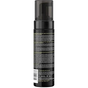 b.tan Dark Self Tanner Mousse | Get Tanned - Best, 1 Hour Express Sunless Tanning Foam, No Fake Tan Smell, Ultra Dark Bron...