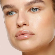 Jouer Luminize Eye Patches & Lip Mask - Product Image