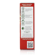 Weleda Face Care Plumping Serum, Plant Rich Serum with Peptides from Pomegranate and Maca Root - Product Image