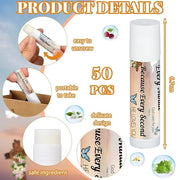 50 Pcs Christian Religious Gifts Bulk