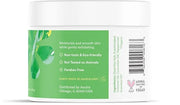 ASUTRA Dead Sea Salts Essential Oil Body Scrub Favorite Scents Bundle – 3, Full-Size 16 oz Body Scrubs – Vitamin C, Revita...