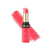 Milani Color Fetish Lipstick- Sheer to Medium Coverage Lip Balm - Product Image