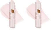 Revlon Lip Balm, Kiss Tinted Lip