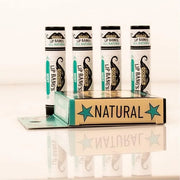Super Moisturizing Lip Balm | 4