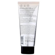 CIBU Revive and Restore Maintenance Cream | Heat Protectant for Hair with Oleic Acid, Linoleic Acid, Vitamin E & Vitamin K...