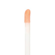 Palladio Lip Gloss, Non-Sticky Lip Gloss, Contains Vitamin E and Aloe, Offers Intense Color and Moisturization, Minimizes ...
