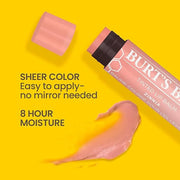 Burt's Bees Lip Tint Balm