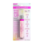 wet n wild Boost Me Up Brow And Lash Growth Enhancing Serum - Product Image
